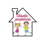 Casuta Prieteniei